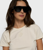 Lade das Bild in den Galerie-Viewer, slim short sleeve tee

