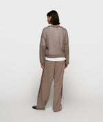 Lade das Bild in den Galerie-Viewer, 10DAYS Thin Knit Sweater
