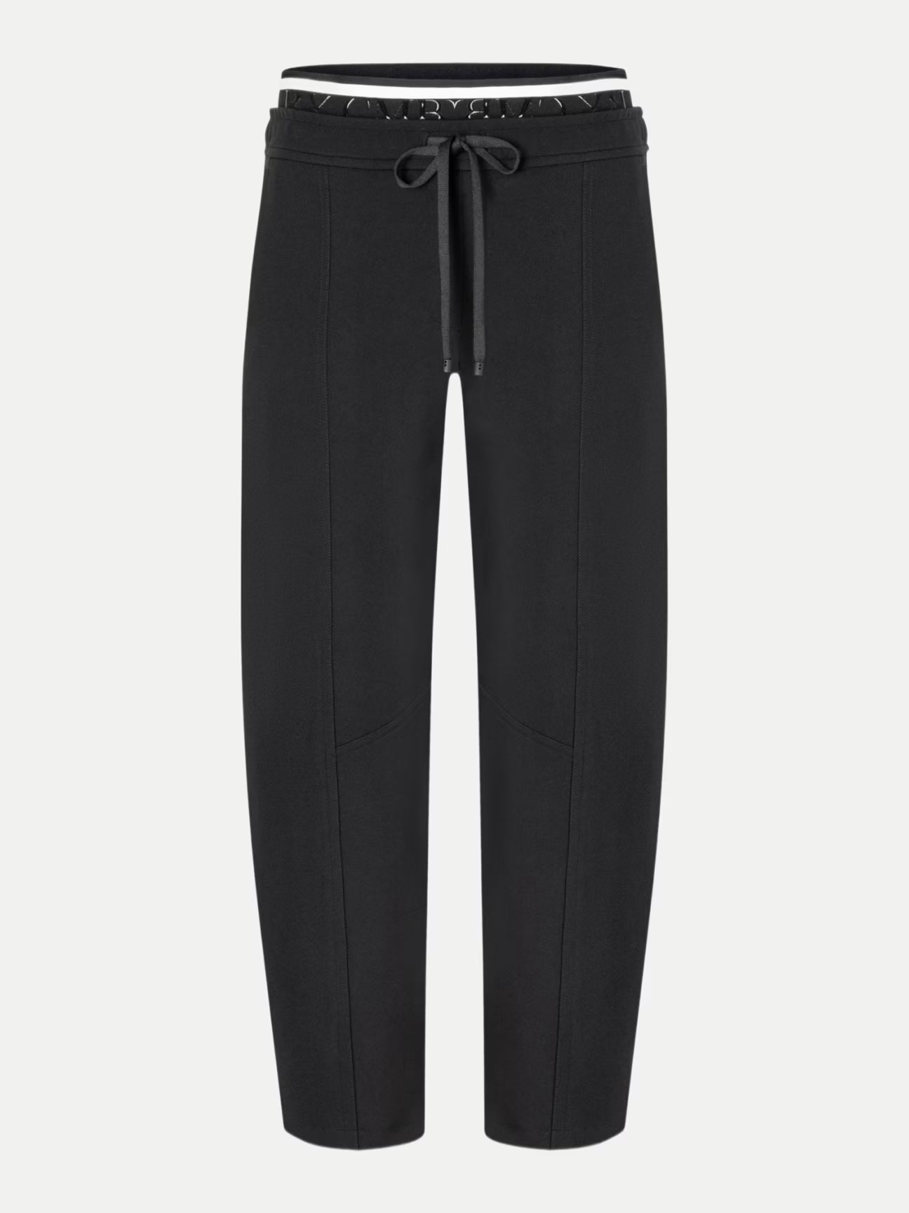 CAMBIO Regular-Fit Hose EDEN