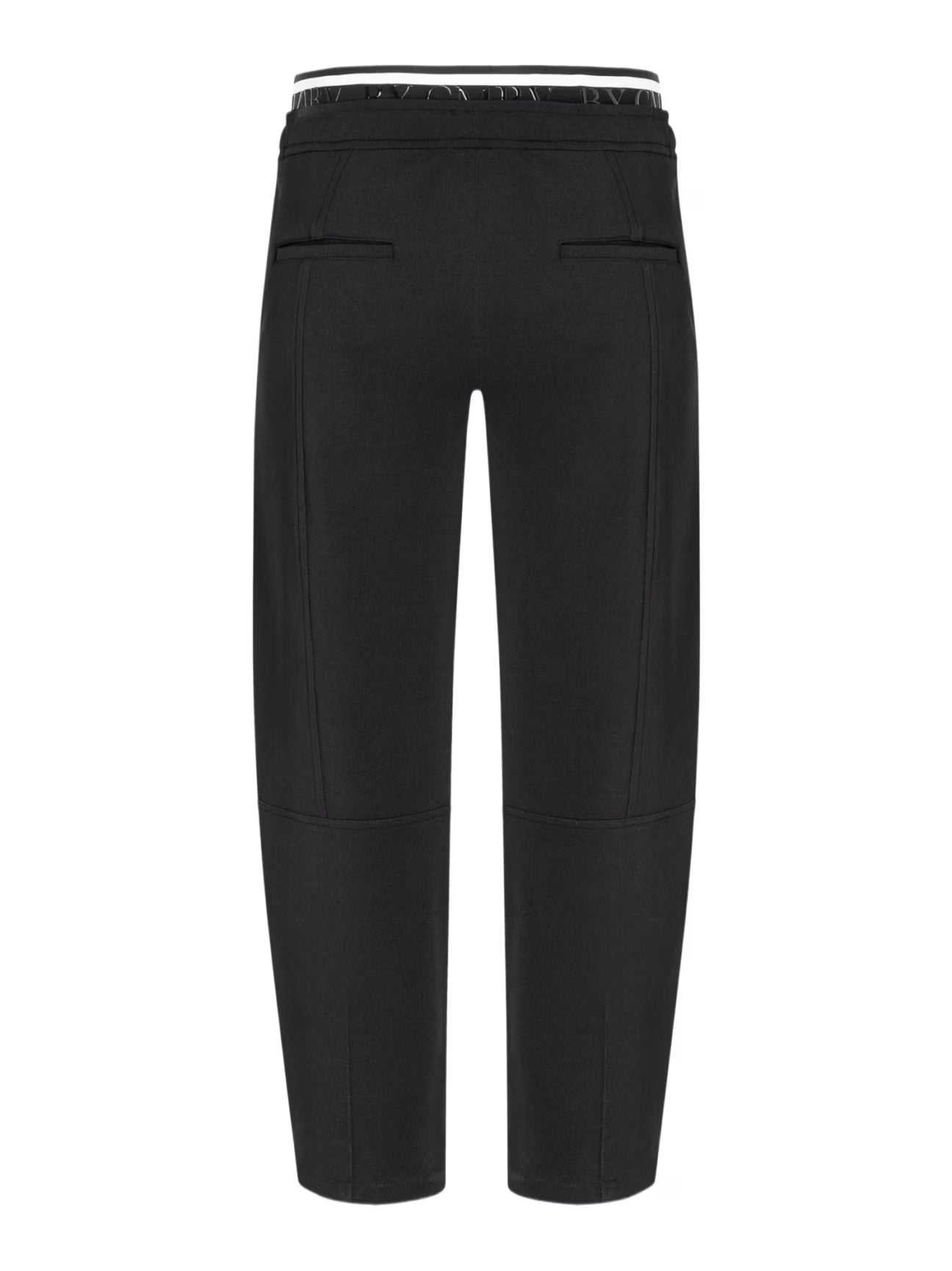 CAMBIO Regular-Fit Hose EDEN