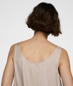 Lade das Bild in den Galerie-Viewer, 10DAYS Shiny Tank Top Rope
