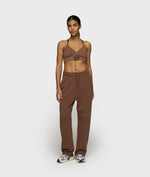 Lade das Bild in den Galerie-Viewer, 10DAYS Mid Jogger Straight Truffle
