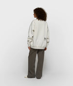 Lade das Bild in den Galerie-Viewer, 10DAYS Statement Sweater Smile
