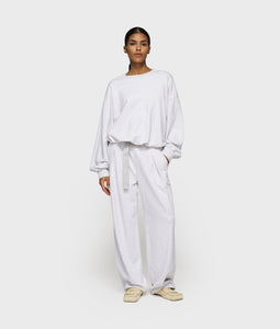 10DAYS Belt Jogger