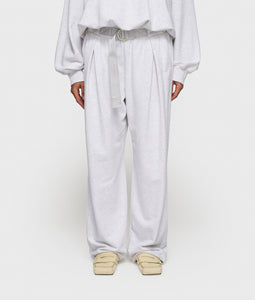 10DAYS Belt Jogger