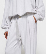 Lade das Bild in den Galerie-Viewer, 10DAYS Belt Jogger

