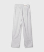 Lade das Bild in den Galerie-Viewer, 10DAYS Belt Jogger
