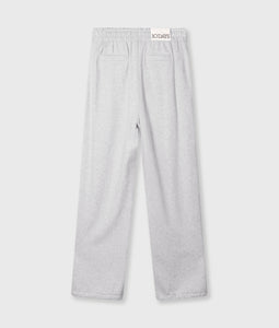 10DAYS Belt Jogger