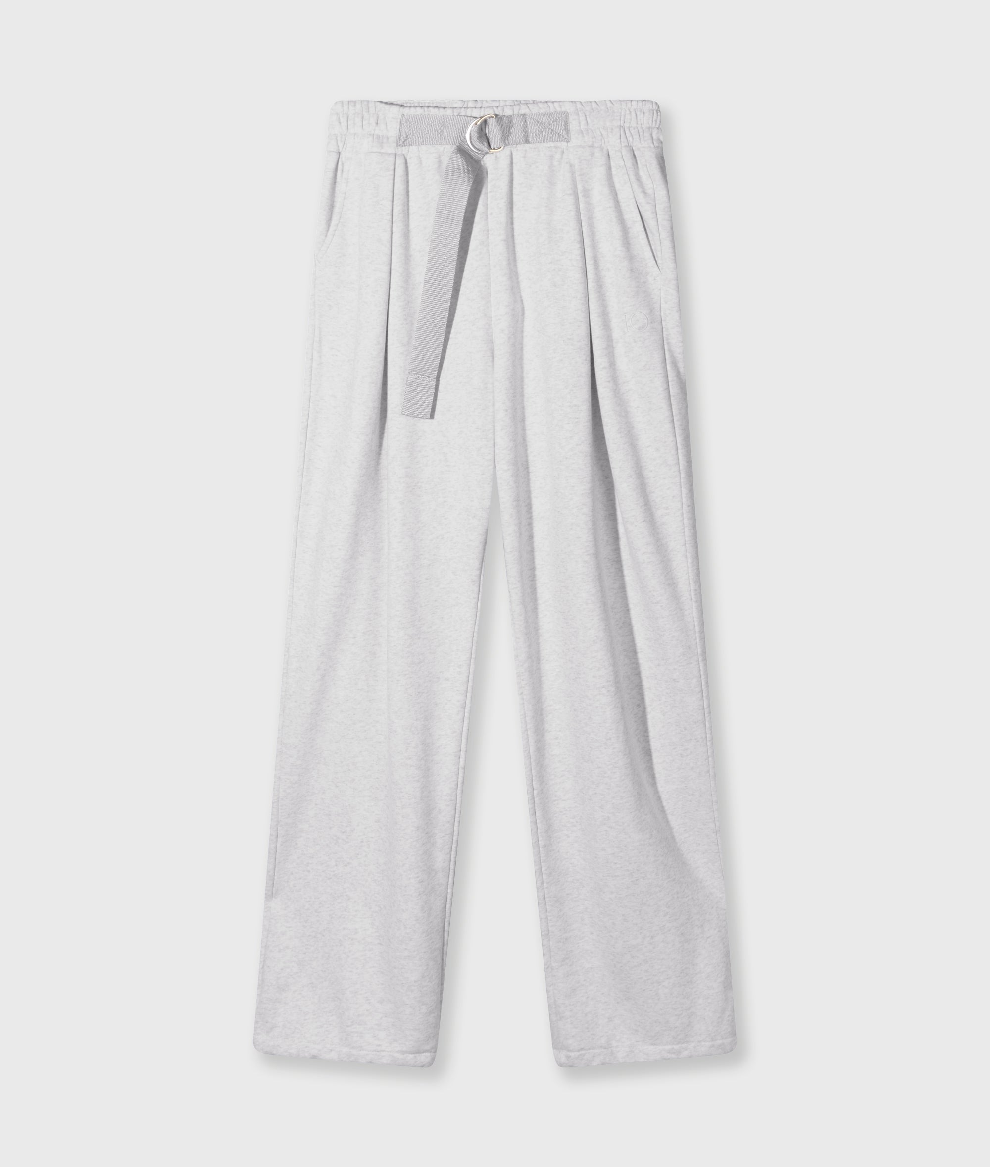10DAYS Belt Jogger