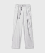 Lade das Bild in den Galerie-Viewer, 10DAYS Belt Jogger
