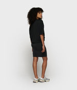 Lade das Bild in den Galerie-Viewer, 10DAYS Gathering Skirt
