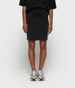 Lade das Bild in den Galerie-Viewer, 10DAYS Gathering Skirt
