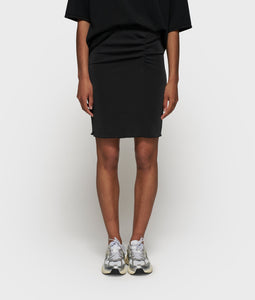 10DAYS Gathering Skirt