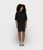 Lade das Bild in den Galerie-Viewer, 10DAYS Gathering Skirt
