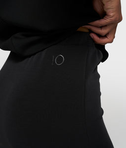 10DAYS Gathering Skirt