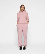 Lade das Bild in den Galerie-Viewer, 10DAYS Bar jogger fleece
