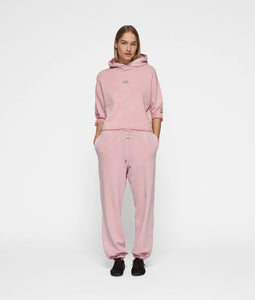10DAYS Bar jogger fleece