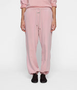 Lade das Bild in den Galerie-Viewer, 10DAYS Bar jogger fleece
