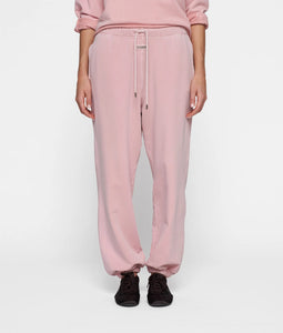 10DAYS Bar jogger fleece