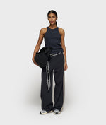 Lade das Bild in den Galerie-Viewer, 10 DAYS Tank Top Rib Terry
