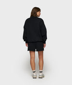 Lade das Bild in den Galerie-Viewer, 10DAYS Baseball Sweater &quot;10&quot;
