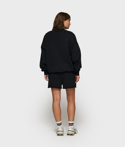 10DAYS Baseball Sweater "10"