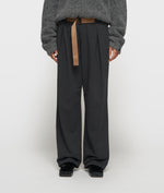 Lade das Bild in den Galerie-Viewer, 10DAYS Belt Jogger Antra Melee
