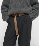 Lade das Bild in den Galerie-Viewer, 10DAYS Belt Jogger Antra Melee
