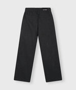 Lade das Bild in den Galerie-Viewer, 10DAYS Belt Jogger Antra Melee
