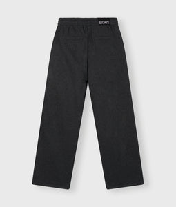 10DAYS Belt Jogger Antra Melee