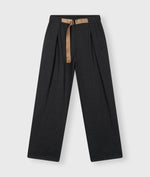 Lade das Bild in den Galerie-Viewer, 10DAYS Belt Jogger Antra Melee
