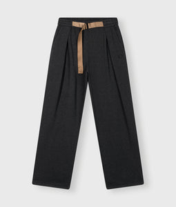 10DAYS Belt Jogger Antra Melee