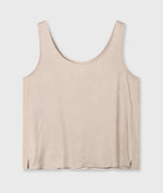 Lade das Bild in den Galerie-Viewer, 10DAYS Shiny Tank Top Rope
