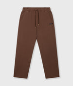 Lade das Bild in den Galerie-Viewer, 10DAYS Mid Jogger Straight Truffle

