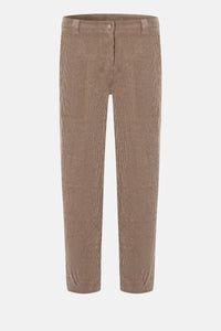 CAMBIO Cordhose KISS Honey