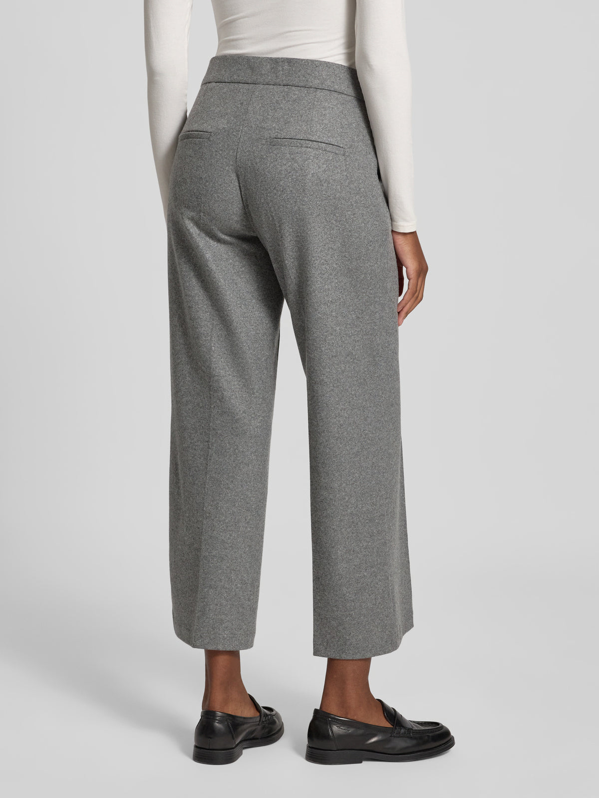 CAMBIO Wide-Fit Hose CAMERON