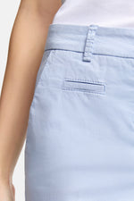 Lade das Bild in den Galerie-Viewer, Cambio &quot;Stella&quot; cropped
