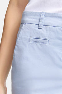 Cambio "Stella" cropped
