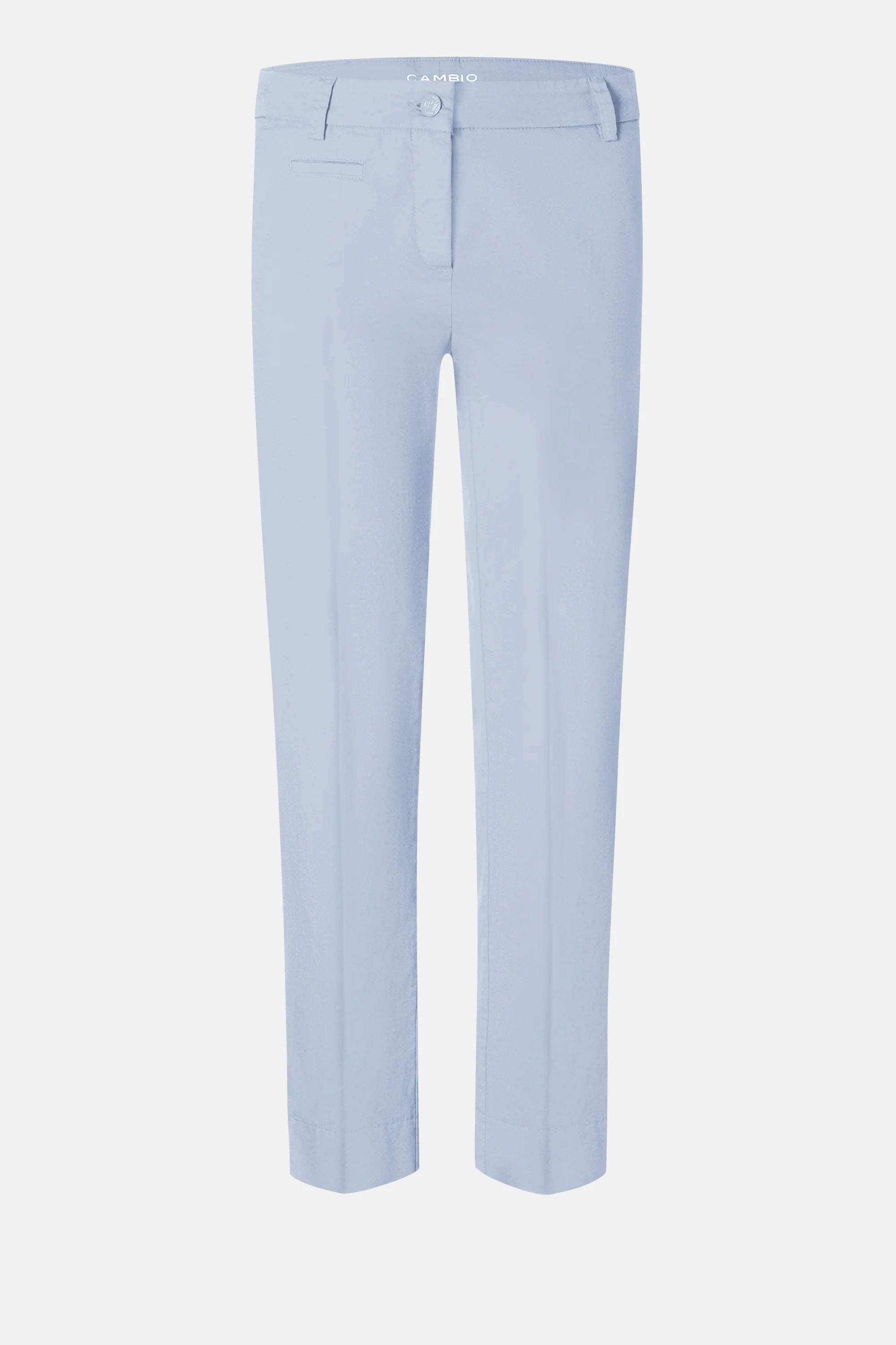 Cambio "Stella" cropped