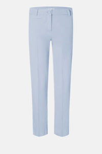 Cambio "Stella" cropped