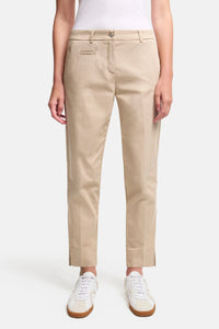 Cambio "Stella" cropped