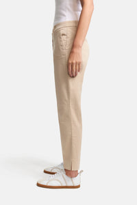 Cambio "Stella" cropped