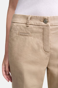 Cambio "Stella" cropped