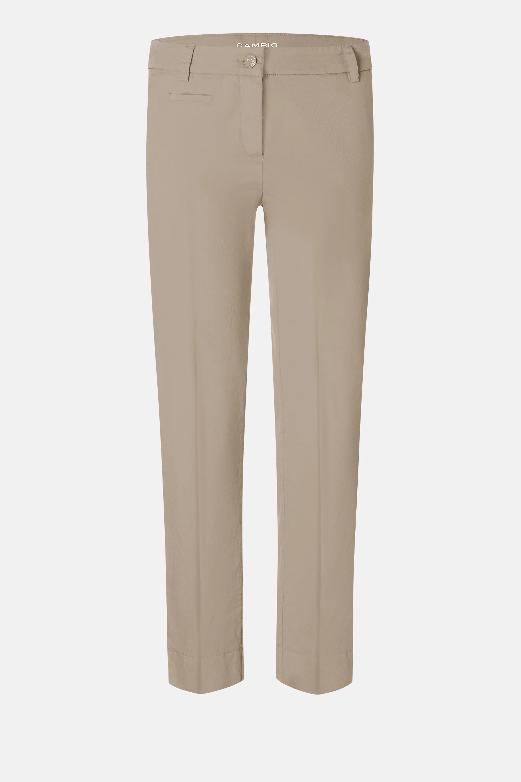 Cambio "Stella" cropped