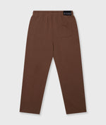 Lade das Bild in den Galerie-Viewer, 10DAYS Mid Jogger Straight Truffle
