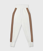 Lade das Bild in den Galerie-Viewer, 10DAYS Ballet Jogger Tape Ecru
