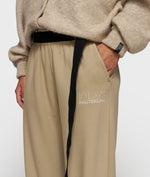 Lade das Bild in den Galerie-Viewer, 10DAYS Soft Baseball Knit Cardigan Earth
