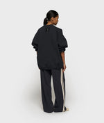 Lade das Bild in den Galerie-Viewer, 10 DAYS Baseball Cardigan 10
