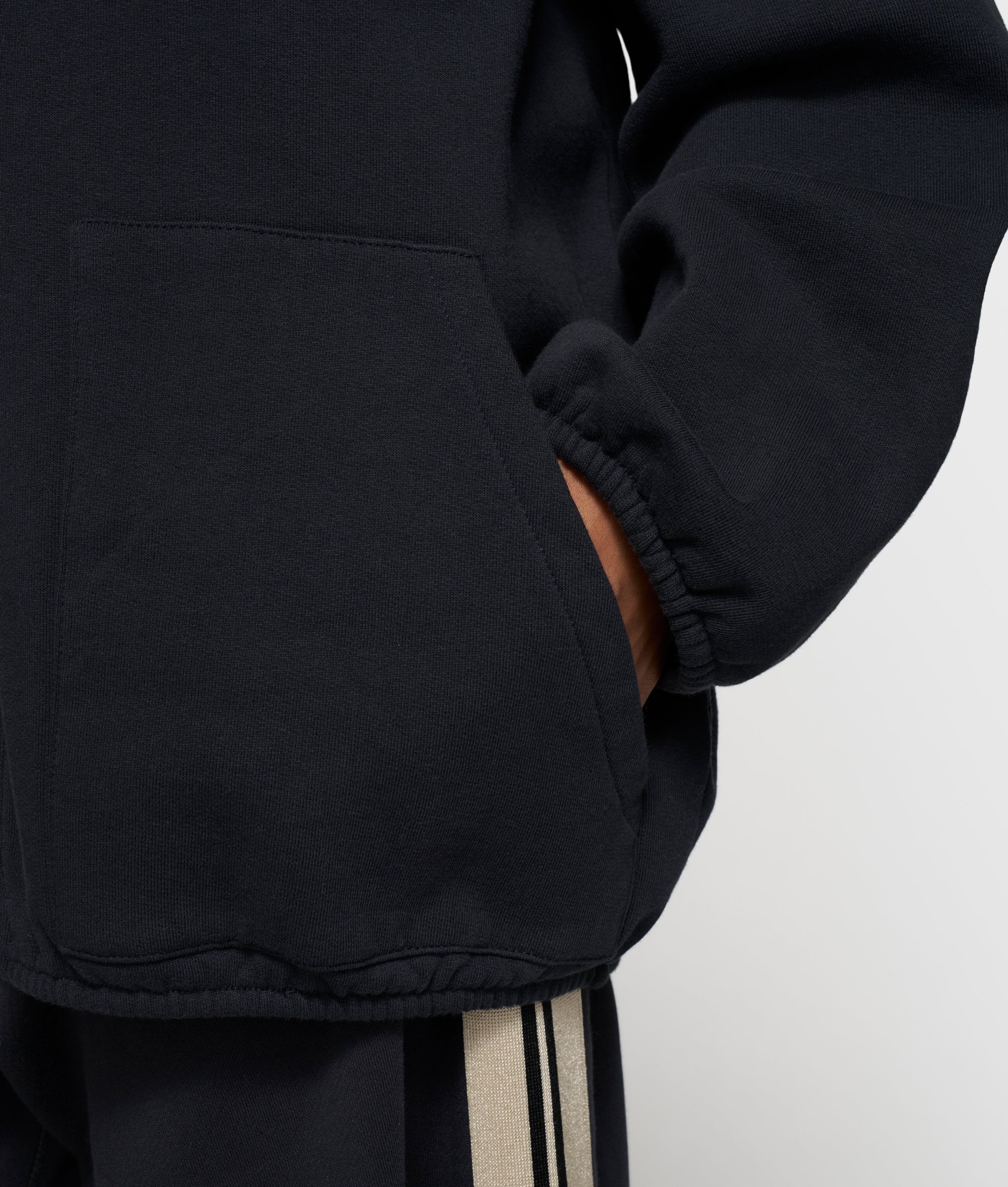 10 DAYS Baseball Cardigan 10