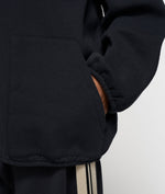 Lade das Bild in den Galerie-Viewer, 10 DAYS Baseball Cardigan 10
